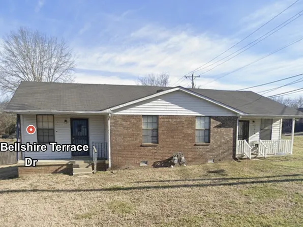 1302 Bellshire Terrace Dr, Nashville, TN 37207