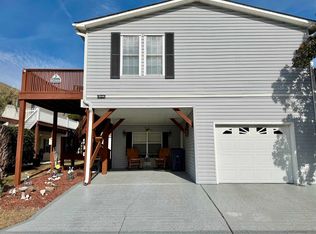 1548 Mason Cir, Myrtle Beach, SC 29575