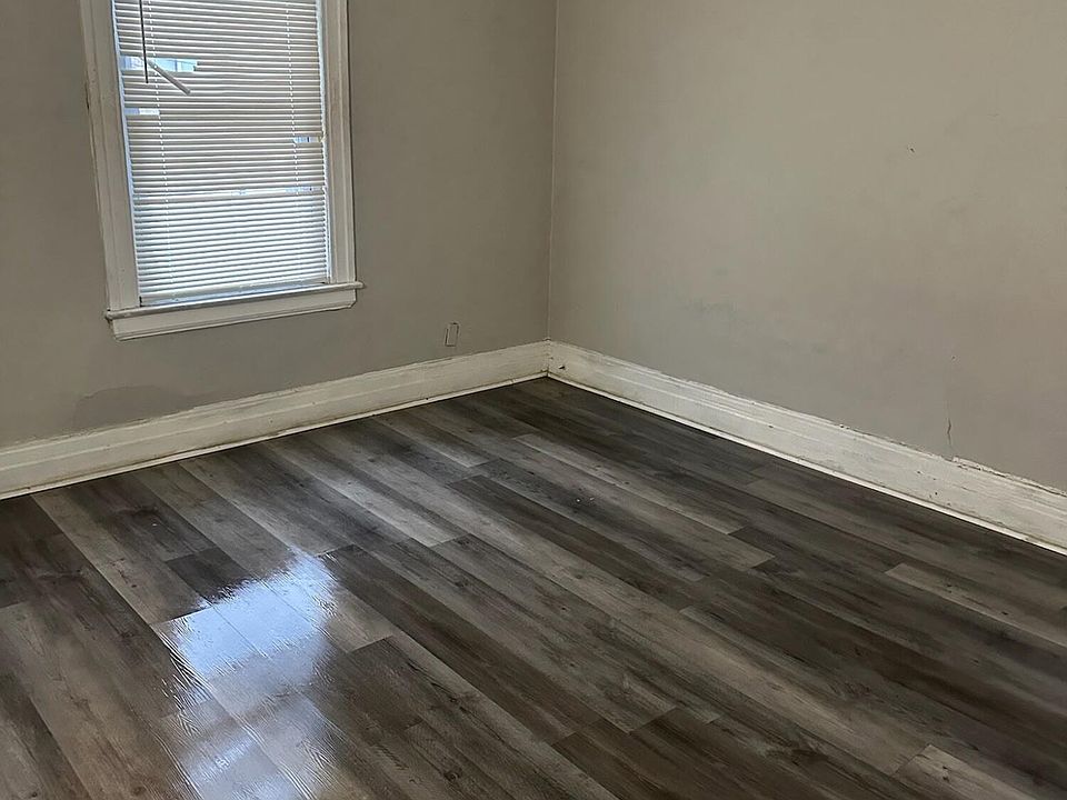 7349 Dunedin St, photo 5