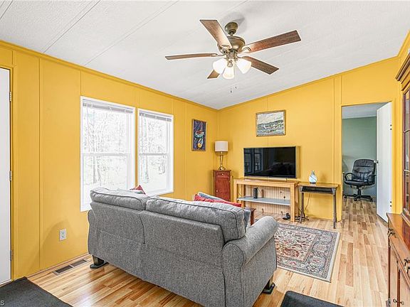 5th image of 2234D Basil Holt Rd