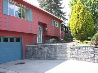 145 Foothill Blvd, Pocatello, ID 83204