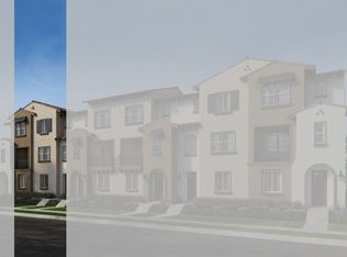 2430 E Lincoln Ave UNIT 5, Anaheim, CA 92806