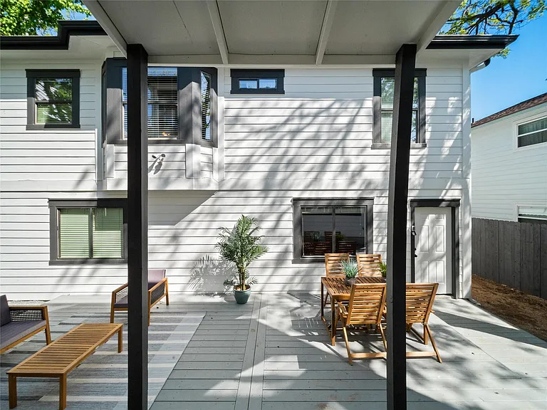 5209 Evans Ave #A — Photo 31