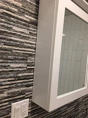 Rented by Massada Home Sales Inc | media 27