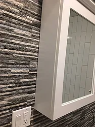 Rented by Massada Home Sales Inc