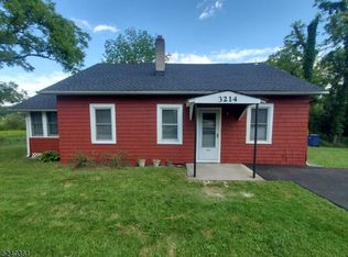 3214 Route 94, Franklin, NJ 07416