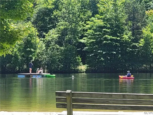 300 Pohopoco Cir Lot 114, Lehighton, PA 18235