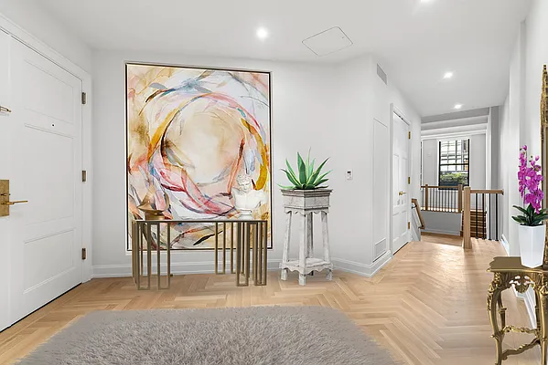 Rented by Douglas Elliman | media 15