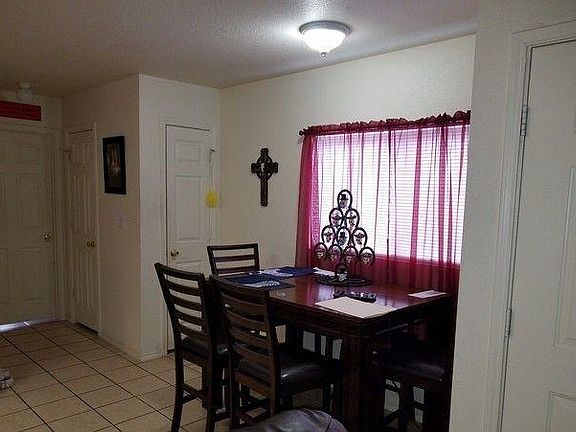 3rd image of 15304 Kamary Ln