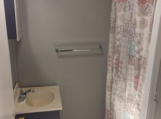 421 Sheldon St, Greendale, IN 47025