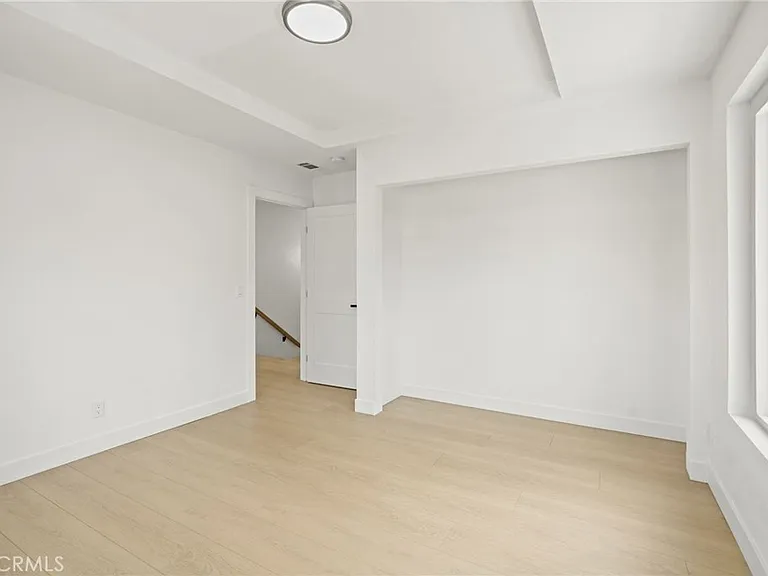 7010 Lennox Ave #A — Photo 22