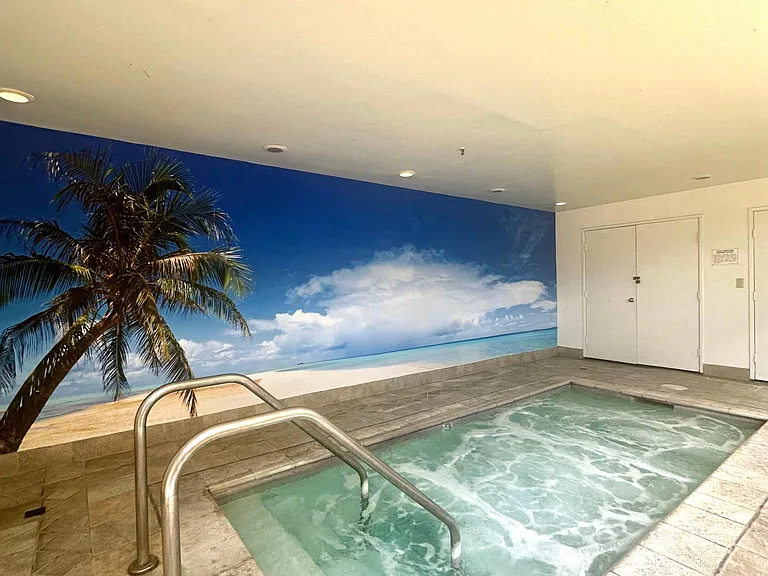 Terrace Trousdale — Photo 40