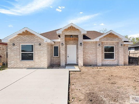 2nd image of 410 Pedernales Cir