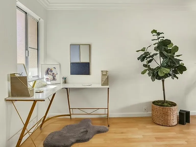 400 N Sunrise Way — Photo 5