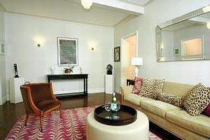 2nd image of 108 E 91st St APT 3D