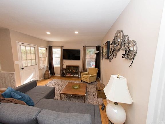 5th image of 5249 Comercio Ave