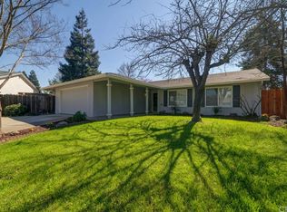 1054 Half Dome Ct, Merced, CA 95340