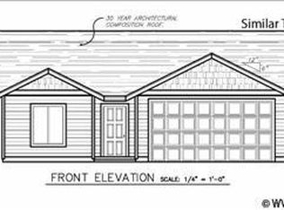 5064 Big Rock Ct SE, Salem, OR 97301