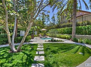 20 Bower Tree, Irvine, CA 92603