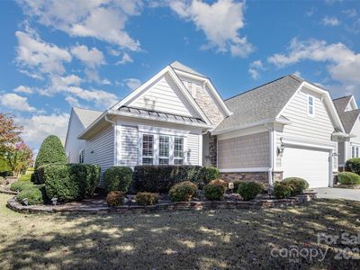 2185 Hartwell Ln, Indian Land, SC, 29707