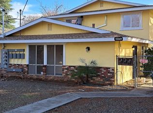 35049 Cedar Ave APT C, Yucaipa, CA 92399