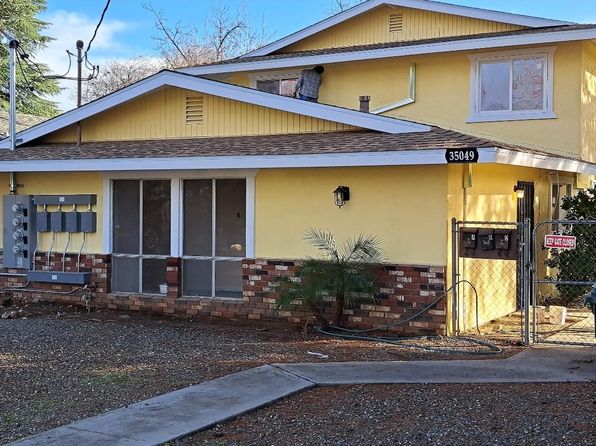 35049 Cedar Ave APT C