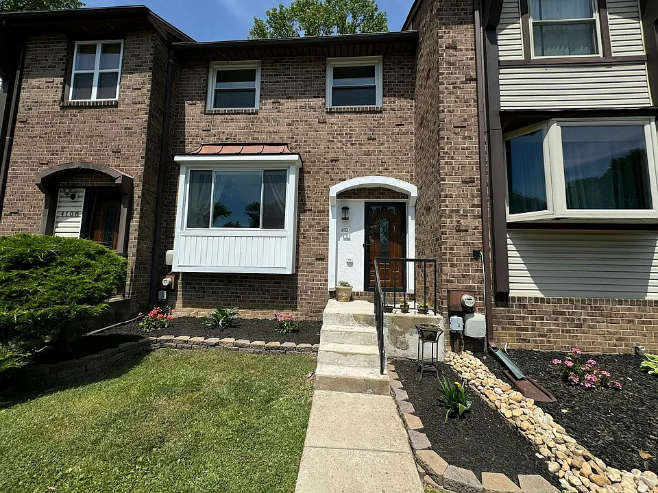 4110 Salford Ct