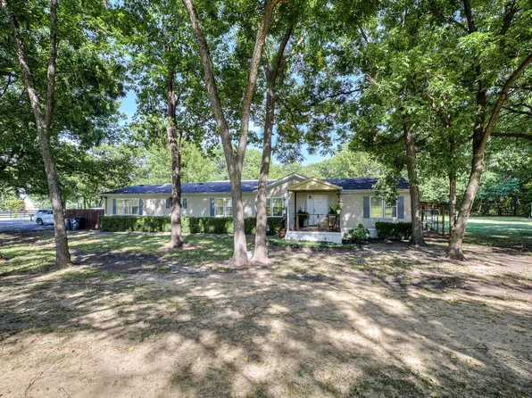 14504 E 171st St S, Bixby, OK 74008