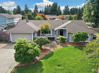 9812 56th St W, University Place, WA 98467