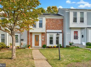 316 Roanoke Dr SE, Leesburg, VA 20175