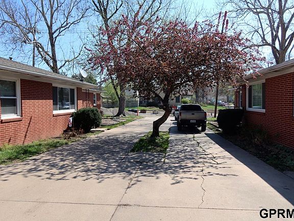 4th image of 835-837 S 40th St