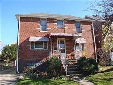 1st image of 1187 E 175th St