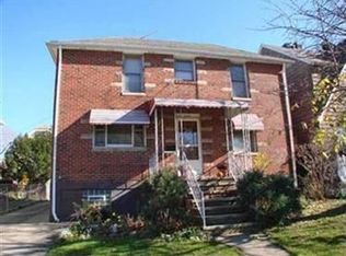 1187 E 175th St, Cleveland, OH