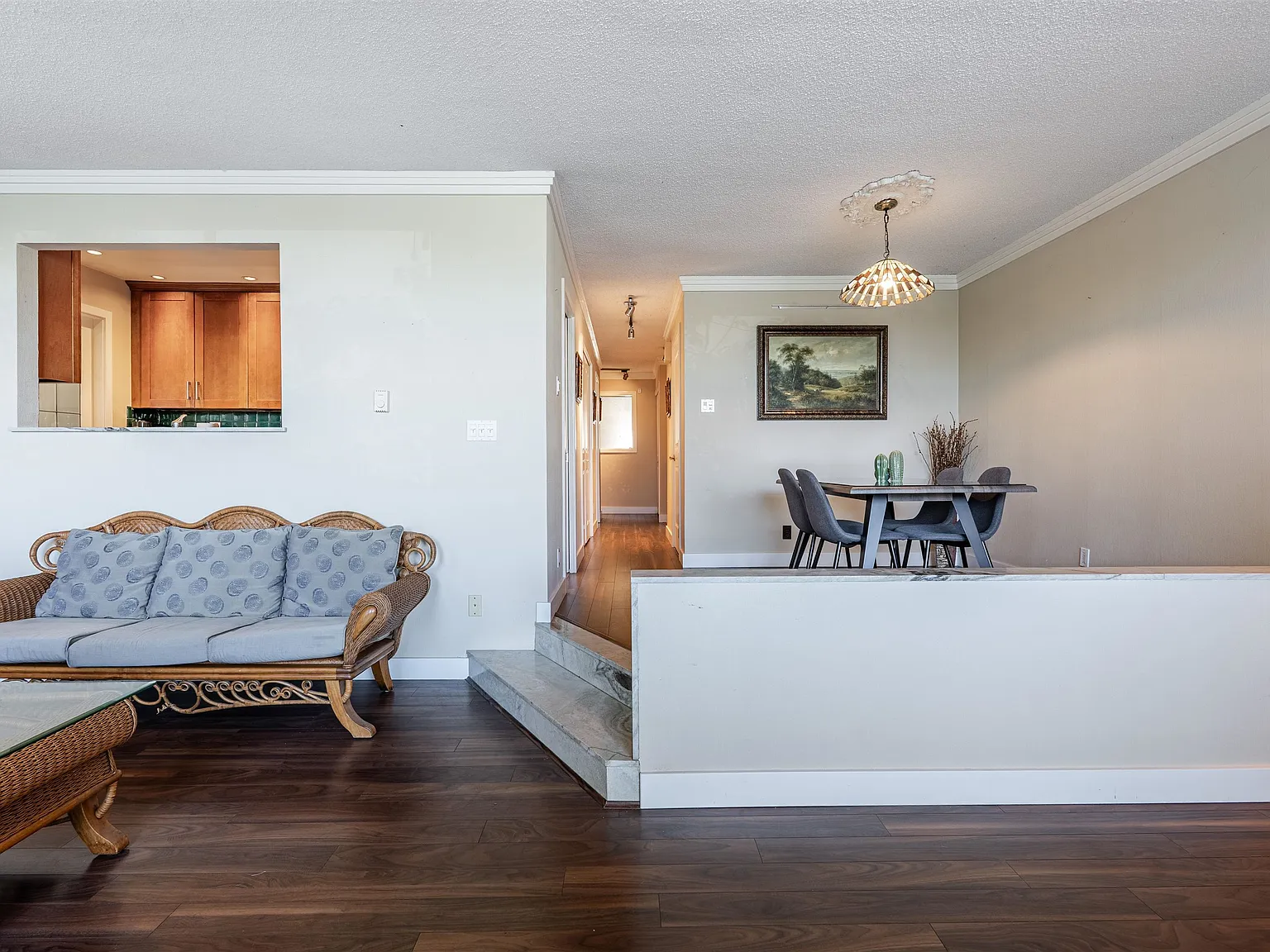 2 bed, 1700 sqft, $4,900 — Photo 4