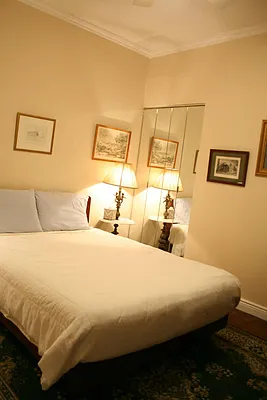 Rented by Keller Williams NYC | media 92