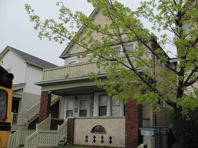 1st image of 1312 W Highland Ave #1314