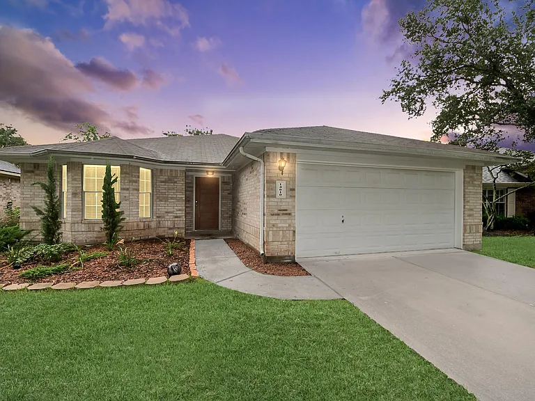 14610 Hazy Ridge Ln — Photo 38