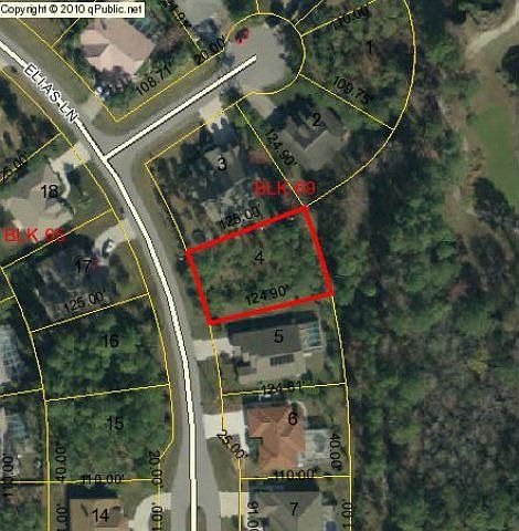 1st image of 44 Elias Ln