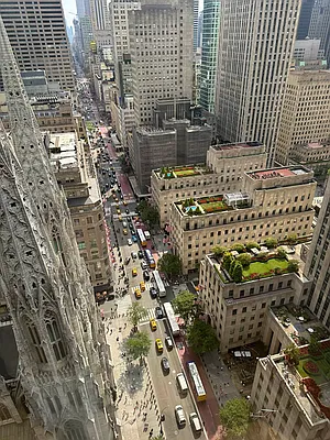 Rented by Douglas Elliman | media 8