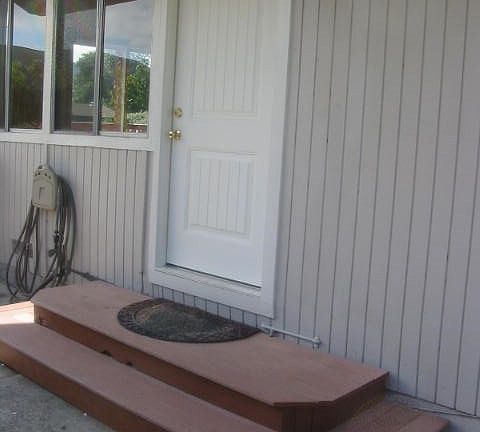 2nd image of 694 Bass Ln