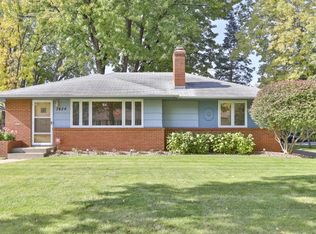 7424 18th Ave S, Richfield, MN 55423