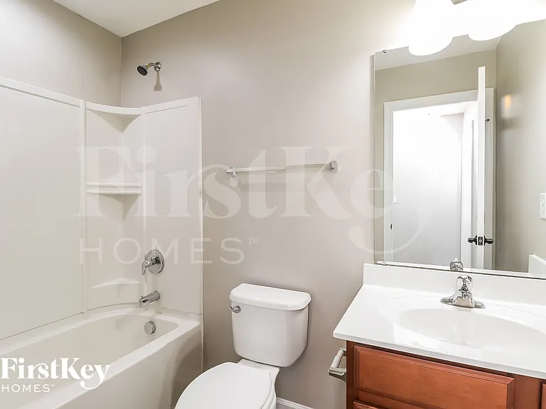 4313 Roundwood Ct — Photo 17