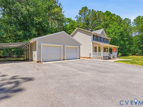 2nd image of 5468 Midway Rd