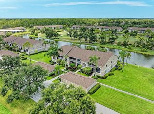 5280 Hyland Hills Ave UNIT 1812, Sarasota, FL 34241