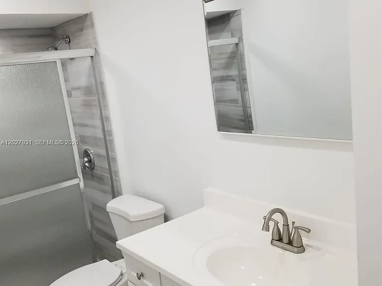 2990 NE 16th Ave #105 — Photo 15