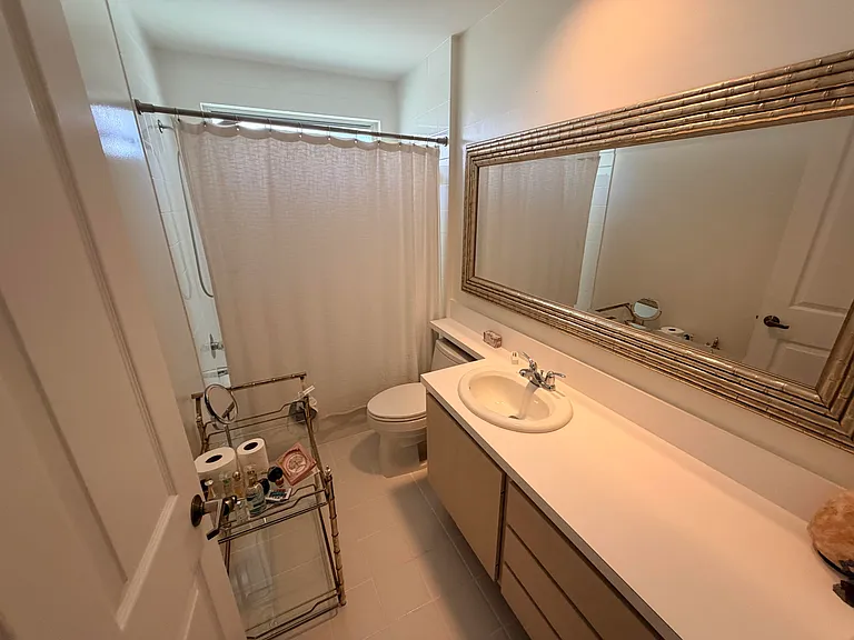 3504 Lakemont Ct #35D — Photo 17