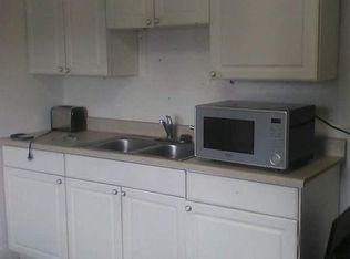 623 S Mlk Jr Blvd #2, Hamilton, OH 45011
