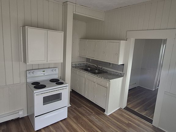 4th image of 26 Depot St