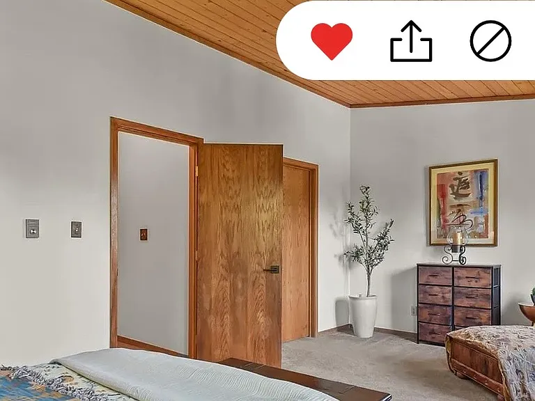 30671 Sun Creek Dr — Photo 16