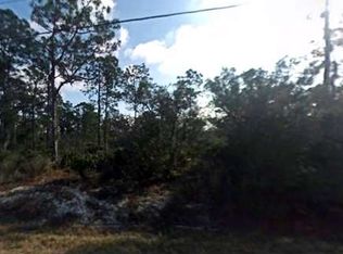 1914 Bliss Ter, Sebring, FL 33875